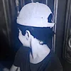 r_h_hr2