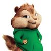 theodorechipmunk.real