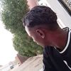 user11710326715390