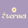 Éternel