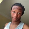 smallchase212
