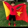 Ⓐነኝ➶ዝምተኛዋ👑🫰