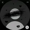 nourm1114