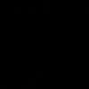 trkgojo7