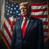 Donald Trump Support Fan Page