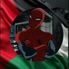 mohtarif54