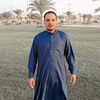 user6708516884823