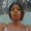 user1708600910497