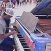 pianogeek3
