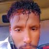 najax.siciid.cali12