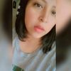tania23775