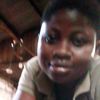 user15142021929045