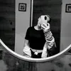 teixeira_teresa
