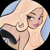 nathaly5586