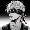 raha_chawmst
