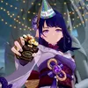 genshin_impact2love