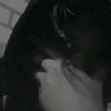 iniiiraellll_
