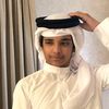 ninja_legend33