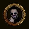 abdullahalkhayr1