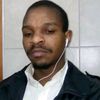 lancelot.mpandla