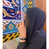 bb5lnznc