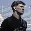gav6yla