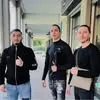 fabrizio.cizmic7