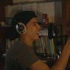 Giru Music