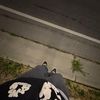 anthonytoreal56