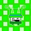 greenincolor7