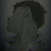 .zen.l7