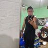 farruko.rodrguez