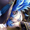 nightshades.lament