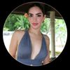 lupita.gmez270