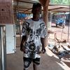 koro.bxss