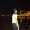 souhaib.kilouli24