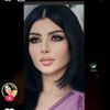 user17610479203950