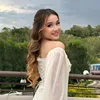fatimakhebchi