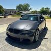 drivenbycaleb