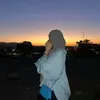 yeri_saa_1
