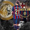 papaboudejong21