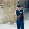 raeedx36