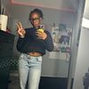 queenatl18
