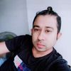 ahmed.faysal670