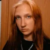 sophiediegeilesau2