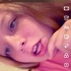 annaviock