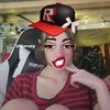 iamahugefanofquinn