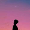 .vanzz_cees