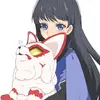 kodai2521