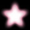 pink_star.girl